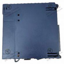 GE IC695CPU320 Processor thumbnail-2