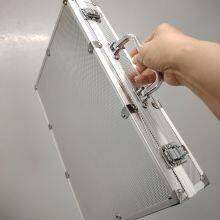 Digital Radius Gauge thumbnail-5