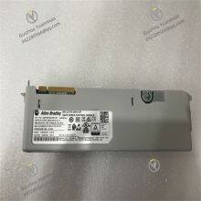 Allen-Bradley 2094-EN02D-M01-S1 Kinetix 6200/6500 Control Module thumbnail-3
