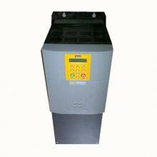 6RA80 DC Speed Controller Minor Modification to Large Capacity Expansion of DC Speed Controller RSS80-S02-2000A thumbnail-5