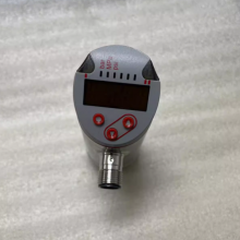 34D-P016G-DD1-AA, Norgren, Pressure Switch, G1/4 Thread thumbnail-2