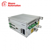 PARKER CPX2500S/F3 thumbnail-3