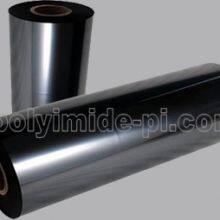 Polyimide Film,Polyimide Tape,Similar Kapton Film,Similar Kapton Tape thumbnail-3