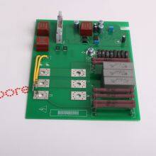 Siemens C98043-A7044-L1-6 RSS70-DCF-40