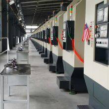 Jinan Hongsong Machinery Technology Co., Ltd. company overview - view 1 thumbnail