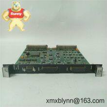 GE IS200ERIOH1AAA: Your Excitation System's Reliable I/O Bridge for Turbine Control