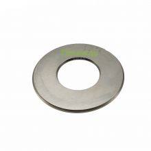 Thrust Plate DPVP108 Pump Spare Parts for Repair LIEBHERR Excavator Main Pump thumbnail-1