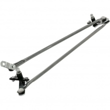 High-Quality Wholesale Wiper Motor for Sany and Other Excavator Spare Parts thumbnail-1