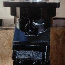 Variable Hydraulic Motor 51V Series 51V080 51V110 51V160 51V250 für Marine Lift Hochgeschwindigkeits-Hydraulikmotoren thumbnail-5