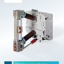 A7E32500640108︱A7E32500640108︱Siemens Operating Solenoid thumbnail-5