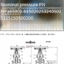 Marine Stainless Steel Flange Sdnr Valve Cb/t3943-02 B/bs Angle Type With Ccs Classification Society Certificate thumbnail-2