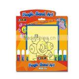 TARGET Audited Sipplier,colored Sand thumbnail-1