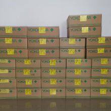 High-performance Yokogawa SDV541-S63 DCS Module New and Original thumbnail-5