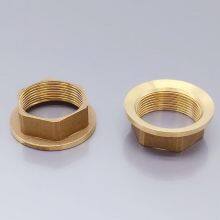 Plumbing Hardware thumbnail-3