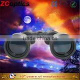 Outdoor Christmas Lights As Seen on TV Infrared Binoculars Price Military Telescopic Mast Mimosa Outdoor Furniture Australia thumbnail-2