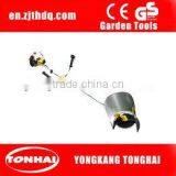 CE Approved Professional 40.2cc Rice Harvester thumbnail-1
