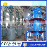 Low Price Automatic Small Vegetable Oil Extraction Machine