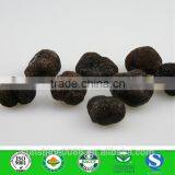 High Quality Fresh Black Truffle From Yunnan,china thumbnail-1