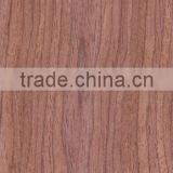 Slice Cut Engineered Walnut Wood Veneer for Furniture Skins Decoration Veneer With Top Trusty Quality Walnut Veneer thumbnail-1