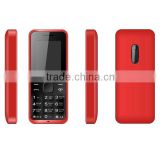Wholesale mobile phone support mp3 mp4 player