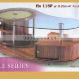Coffee Table thumbnail-1