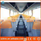 BNS Manufacturer Coach Bus/mini Bus Front&rear Passenger Seat thumbnail-6