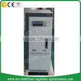 40kva Power Stabilizer thumbnail-6