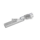 Spur Gears Stainless Steel Small Agricultural Product thumbnail-1