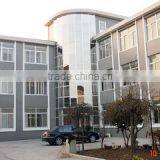 Jiangsu Subang Rigging Rope Belt Co., Ltd. company overview - view 1 thumbnail