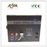 Laser Light Projector 5w Laser Light thumbnail-3