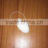 Sla 3d Printer Prototyping thumbnail-3