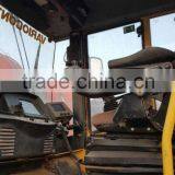 Used Germany Road Roller Bomag 226 Dynapac in Hot Sale thumbnail-2