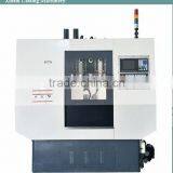 CNC Machine