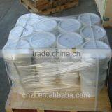 Yttria Ceramic Structural Parts thumbnail-3