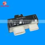 Genuine VW Fan Control Unit Relay Golf Jetta Beetle TT Quattro 1J0919506K