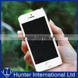 A Quality Diamond Normal Screen Protector For IPhone 5
