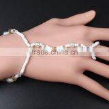 2016 Hot Sale Popular Simple Design Beads New Popular Bracelet thumbnail-2