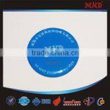 MDS48 Quality Iso14443a Topaz 512 Tag 3m Nfc Smart Sticker thumbnail-4