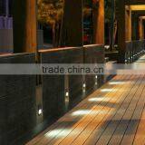 Lights Light Led Step Light for Car thumbnail-2