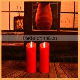 Fireless Candles Set thumbnail-4