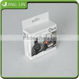 Feature Logo Printed Bread Boxes With Food Grade thumbnail-1