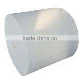 Polyester Needle Punched Felt for APP/SBS Bituminous Membrane thumbnail-1