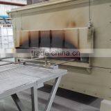 steel wire zinc coating production line Type Electro galvanizing /Equipment manufacturer