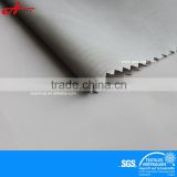 210D FDY PVC coated OXFORD fabric