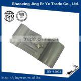 Prefessional Trailer Parts, Hot Sale Brake Drum Trailer Parts thumbnail-1