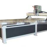 CNC Engraver / Cnc Wood Cutting Machine / Woodworking Cnc Router Quality Choice thumbnail-2