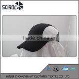 New Product Attractive Style Cotton Washed Fishing Bucket Hat thumbnail-2