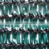 Sunshade Netting