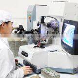 Shenzhen Rambo Weiye Electronics Limited company overview - view 2 thumbnail