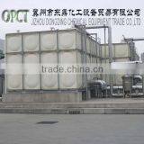 GRP SMC Water Tank for Water Treatment System thumbnail-2